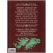 A Tom's Tale: Mount Longdon 1982 by Tony 'Frog' Barlow with Niall Cherry (Book)