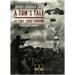 A Tom's Tale: Mount Longdon 1982 by Tony 'Frog' Barlow with Niall Cherry (Book)