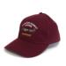 Baseball Cap - Operation Market Garden Arnhem Dakota 80th Special Buy