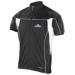 Short Sleeved Performance Bike Top
