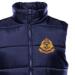Bodywarmer / Gillet - Navy - Airborne RMP