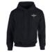 Hoody