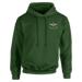 Hoody