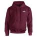 Hoody