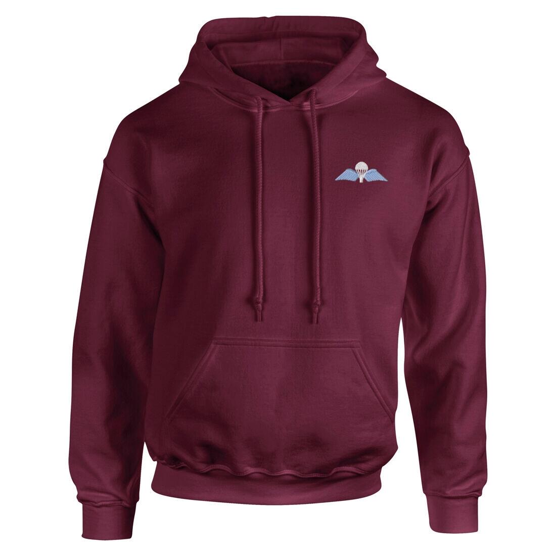 Hoody