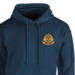 Hoody - Navy - Airborne RMP