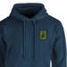 Hoody - Navy - SFSG