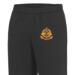 Joggers - Charcoal Grey - Airborne RMP