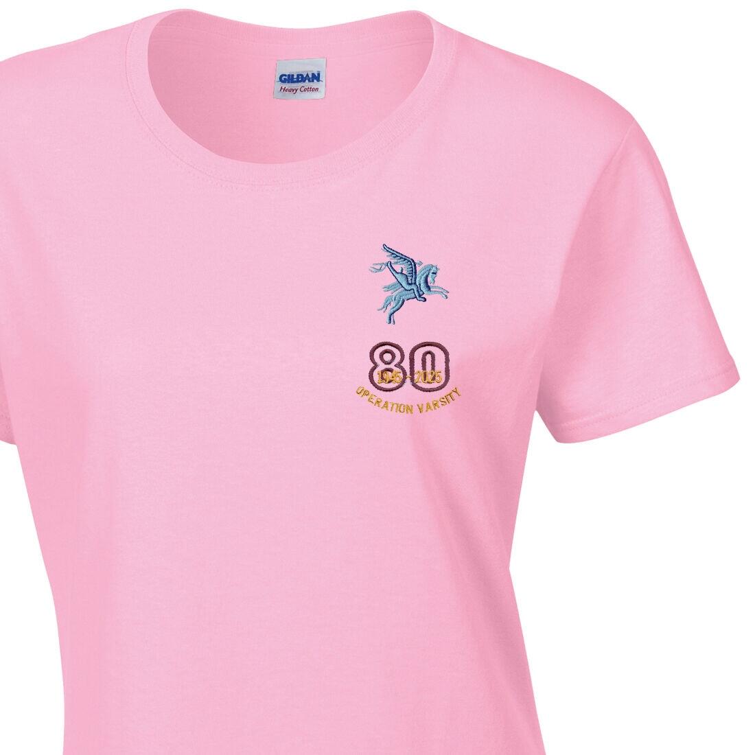 Tシャツ・カットソー PEGASUS T-SHIRT $_12.JPG?set_id=880000500F