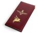 2025 Para & Pegasus Pocket Diary