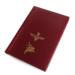 2026 Para & Pegasus A5 Diary