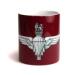 Mug - Para Battalions - 1 Para