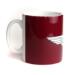 Mug - Para Battalions - 1 Para