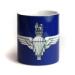Mug - Para Battalions - 2 Para