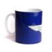 Mug - Para Battalions - 2 Para