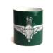 Mug - Para Battalions - 3 Para