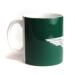 Mug - Para Battalions - 3 Para