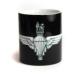 Mug - Para Battalions - 4 Para