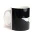 Mug - Para Battalions - 4 Para