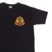 T-Shirt - Black - Airborne RMP