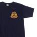 T-Shirt - Navy - Airborne RMP