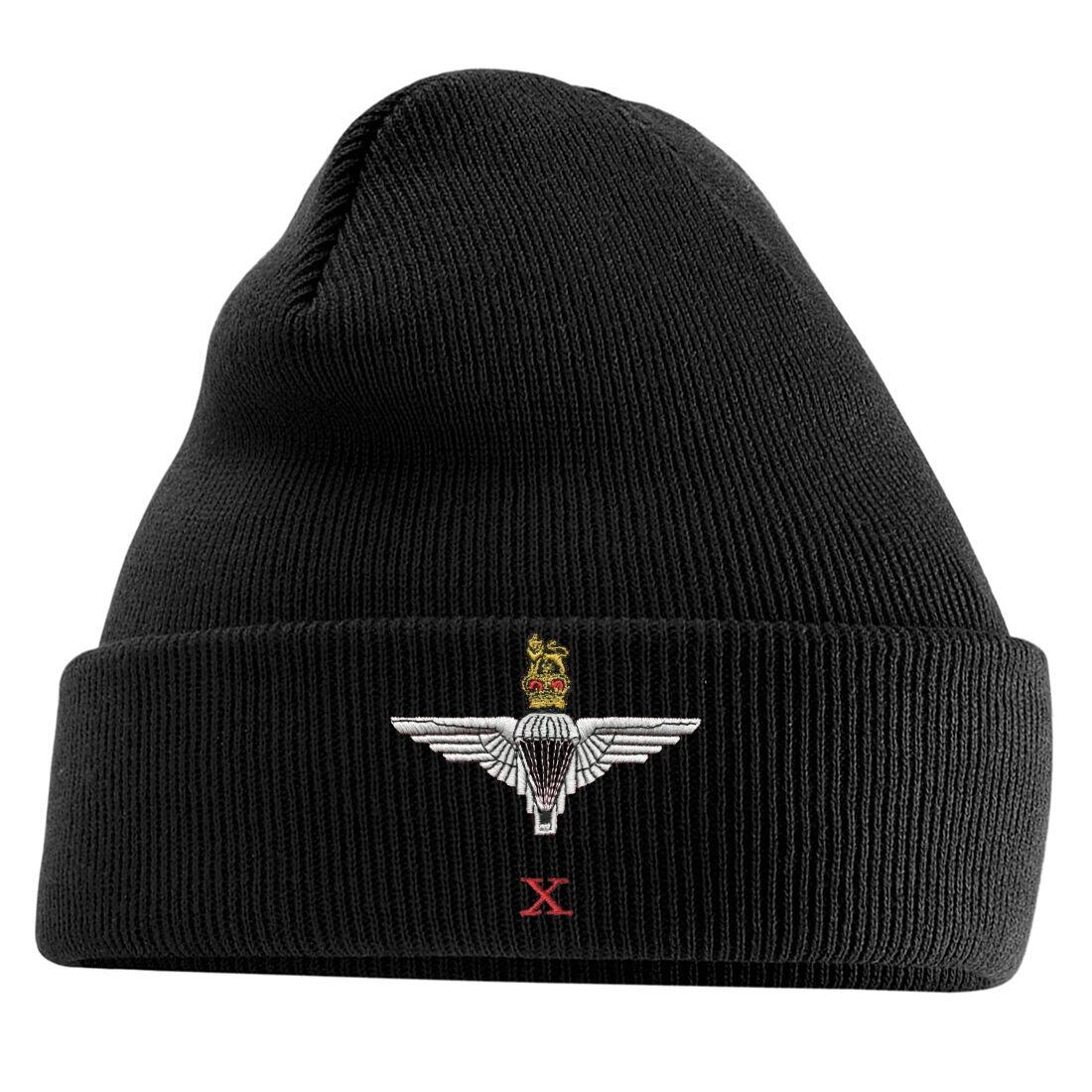 turnupbeanie-black-10-_x_-para