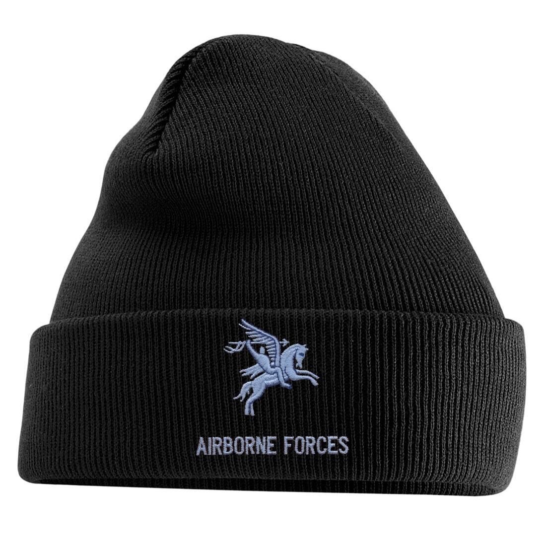 帽子 uuzuDOUBLE TROOPER BEANIE black 帽子 uuzuDOUBLE TROOPER BEANIE black 帽子 uuzuDOUBLE TROOPER