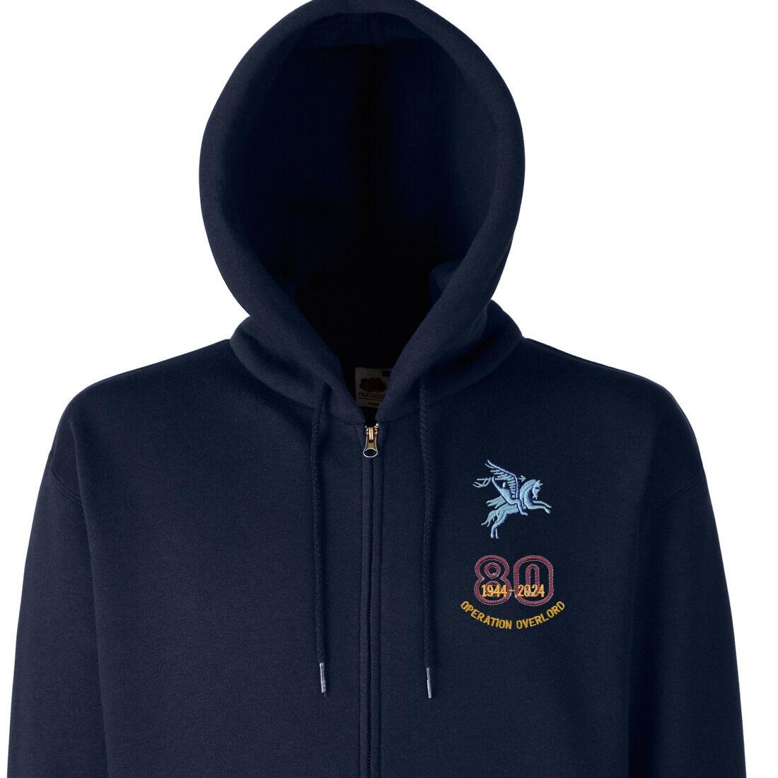 80’ チャンピオン×アバクロ hoodie NAVY XL USA 80's U.S.NAVY Champion 